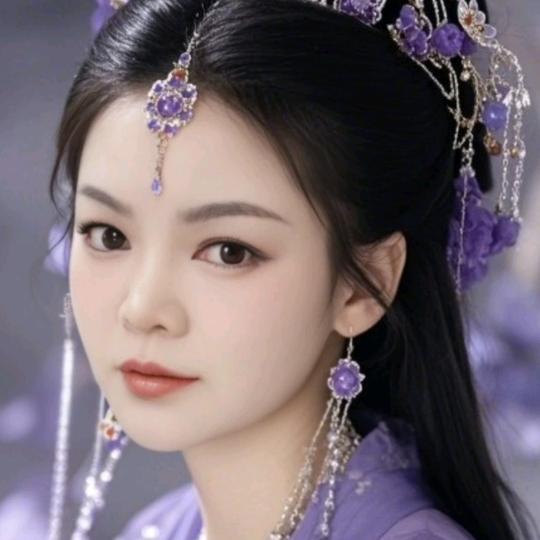 思珺