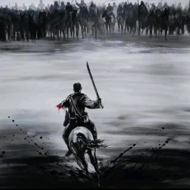 出来浪啊
