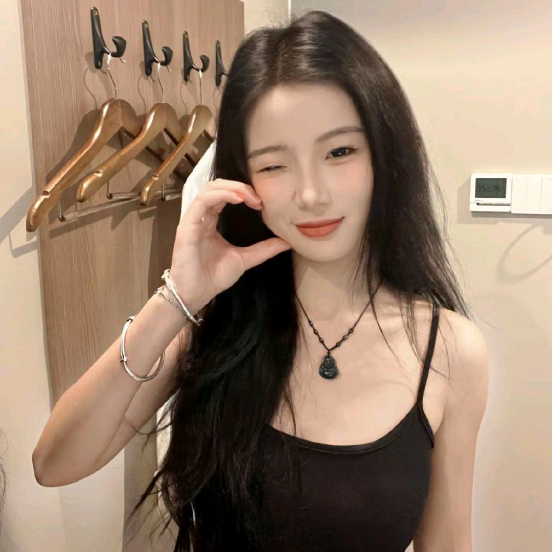 好想睡懒觉🌈