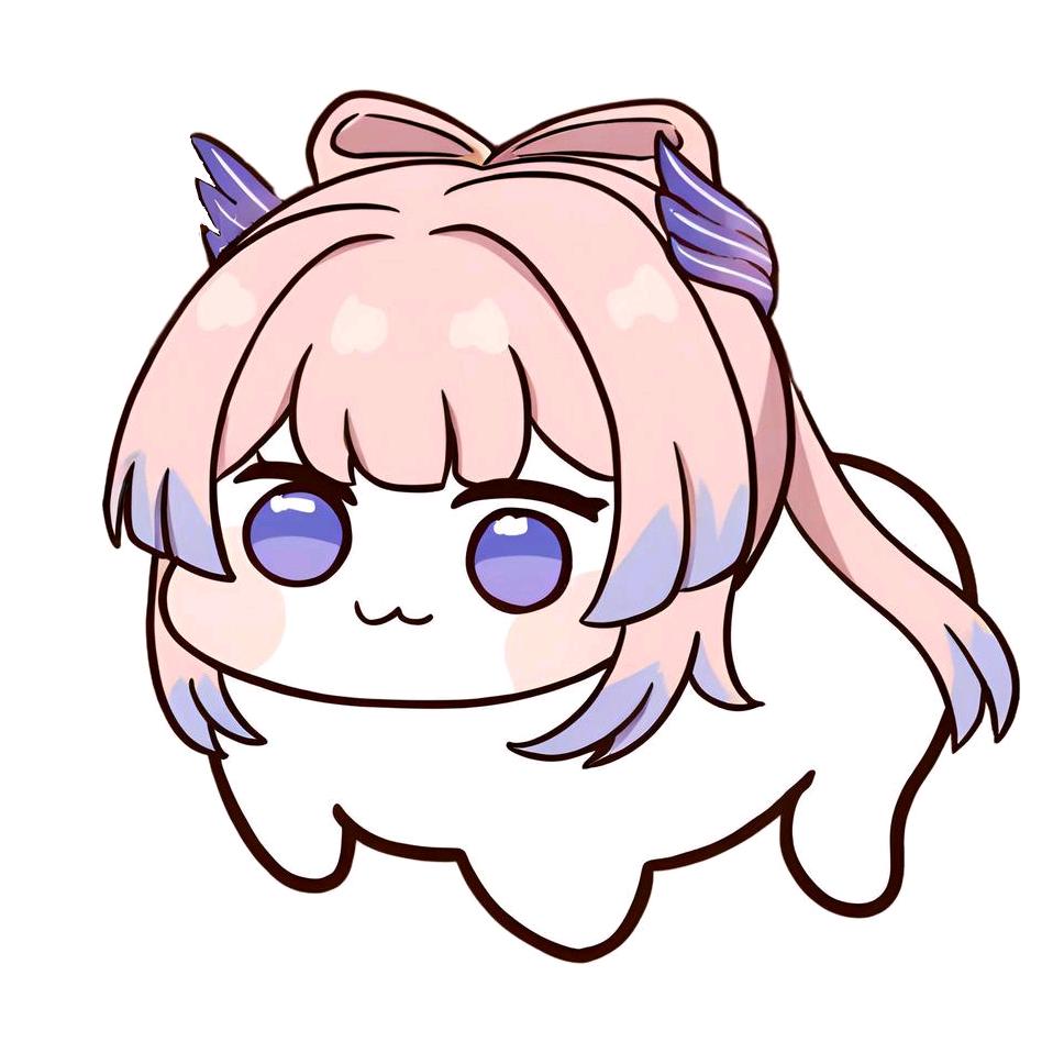 皆若（恩师芋头皮蛋）