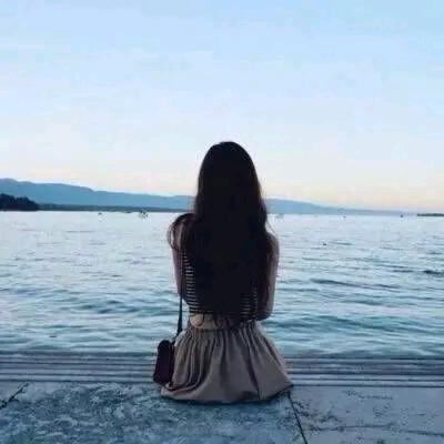 小华精选百货