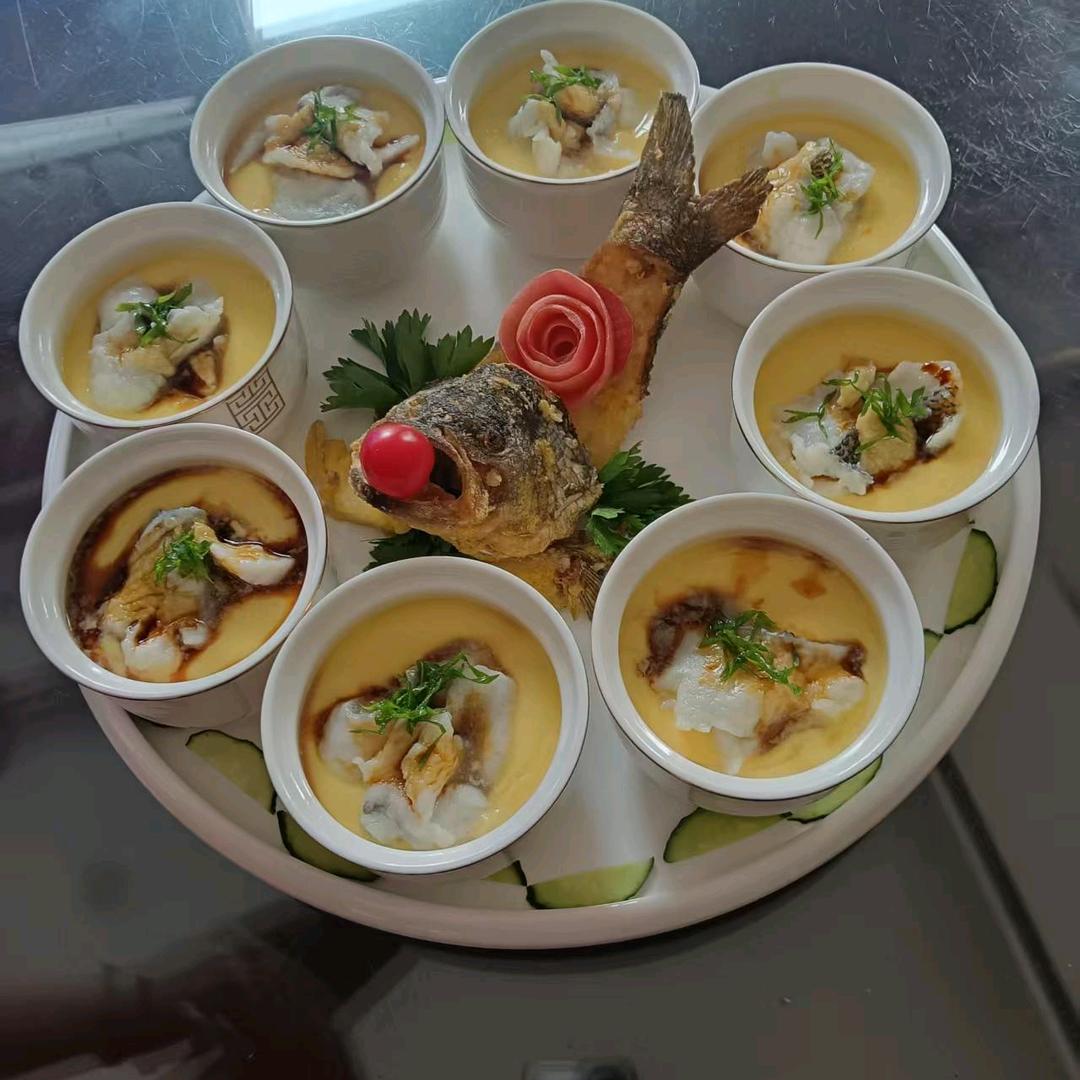 华府东门华苑小厨