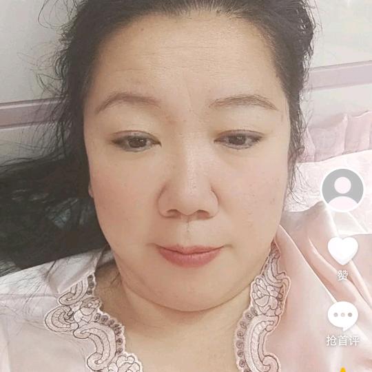 霞霞姐