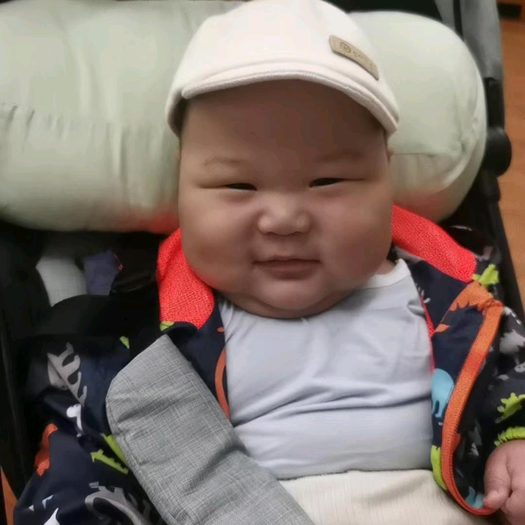 天天开心。