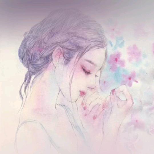 无李取闹