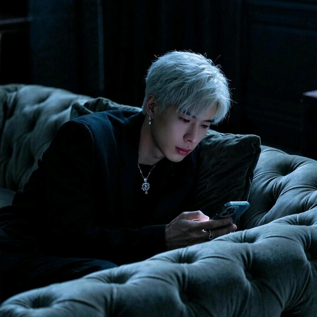 、᭄小ঞ宇ঞ宙ঞ᭄