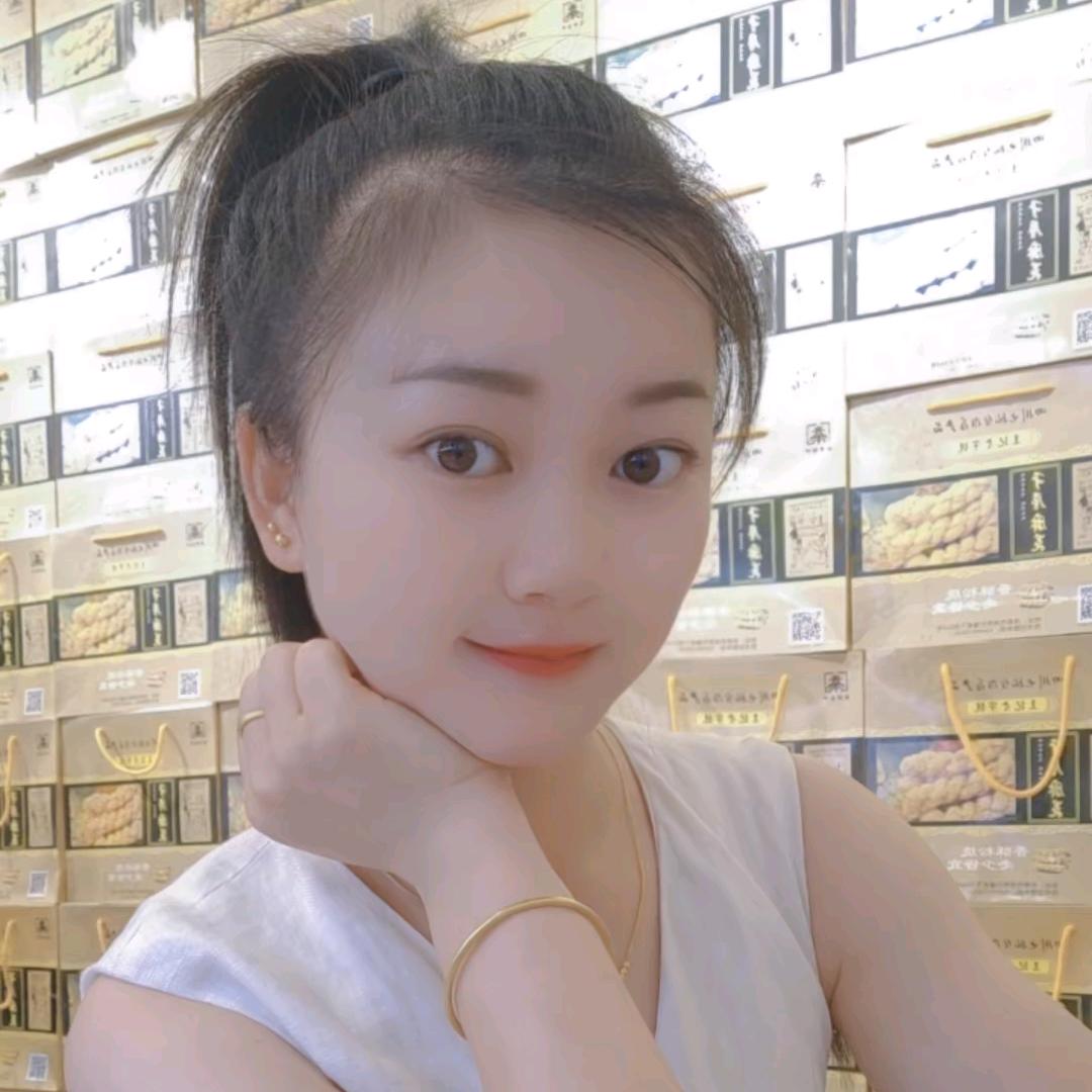 开❤就好