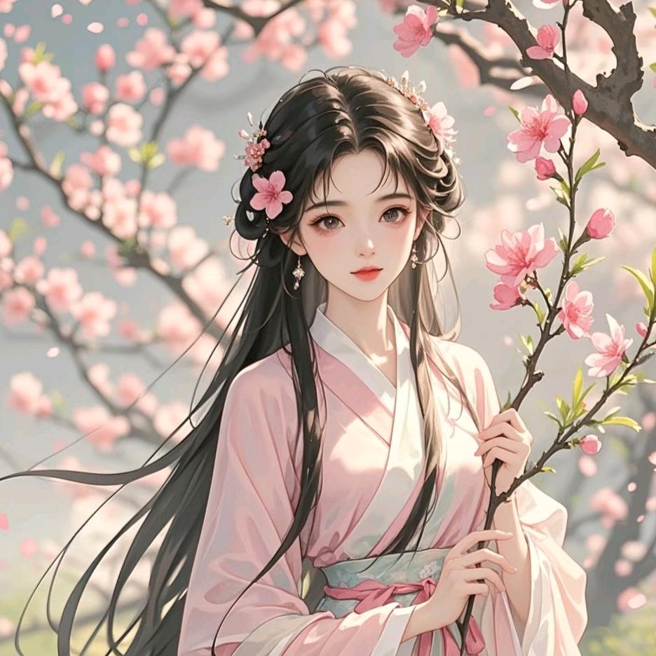 南汐/FM