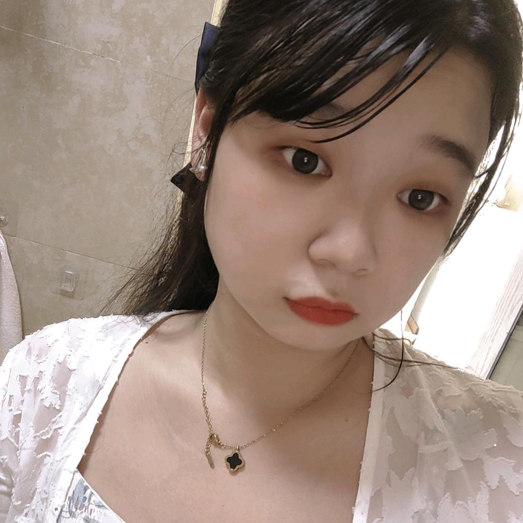 肥诺诺