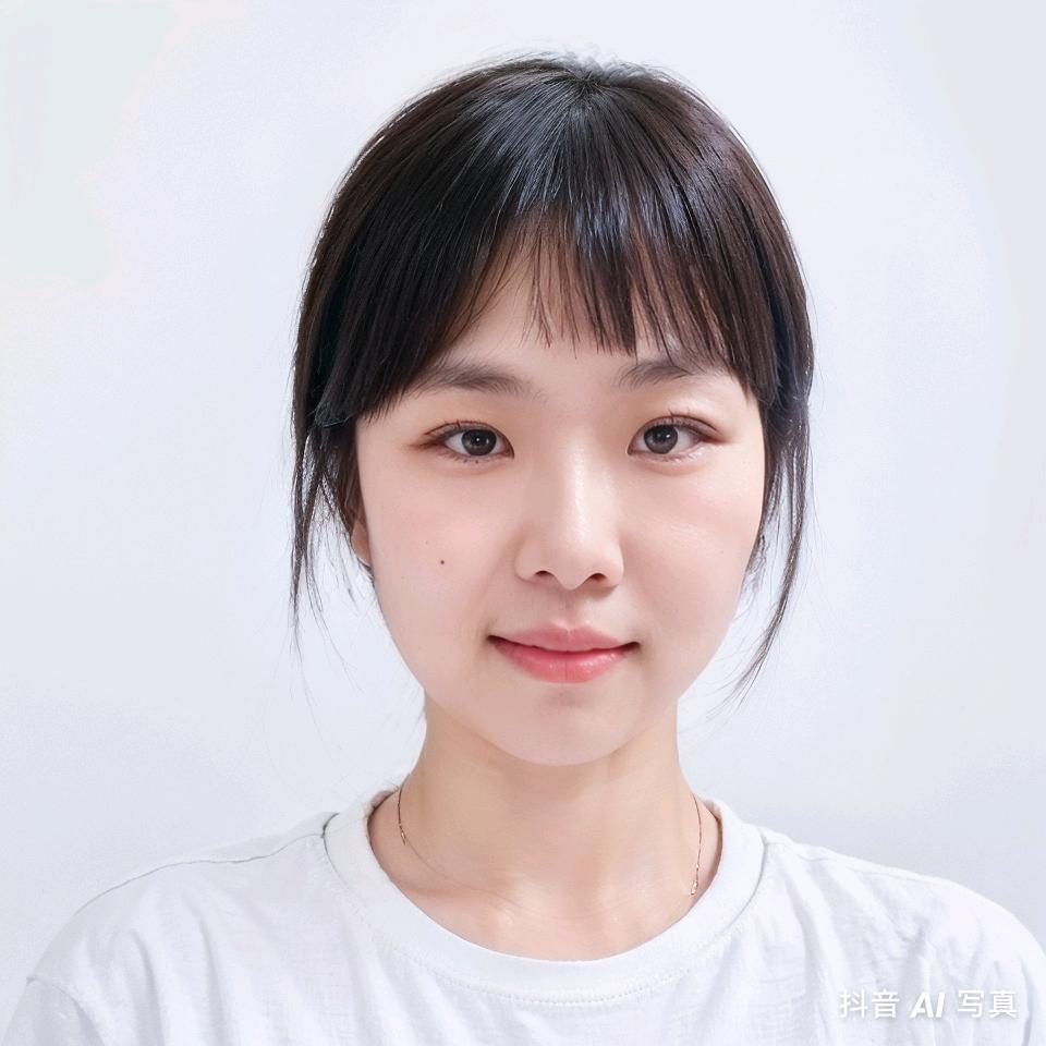 开心糖果