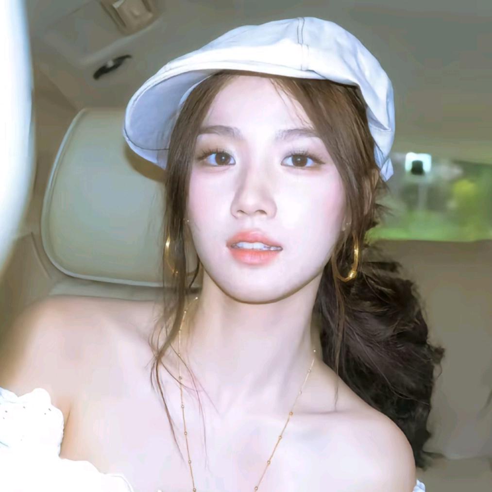 游颗酸梅.ˠᴳ🍰