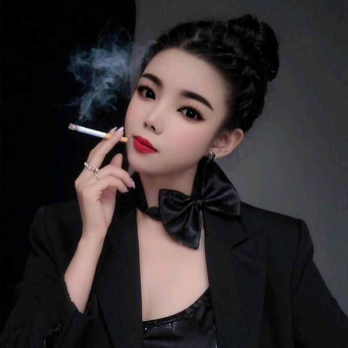 酒🌹🌹妹
