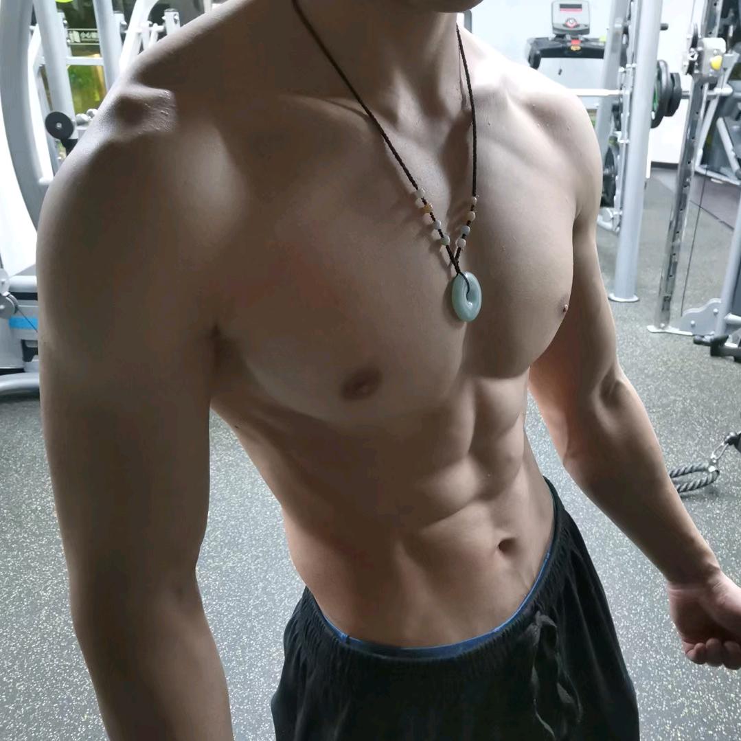 超级黑