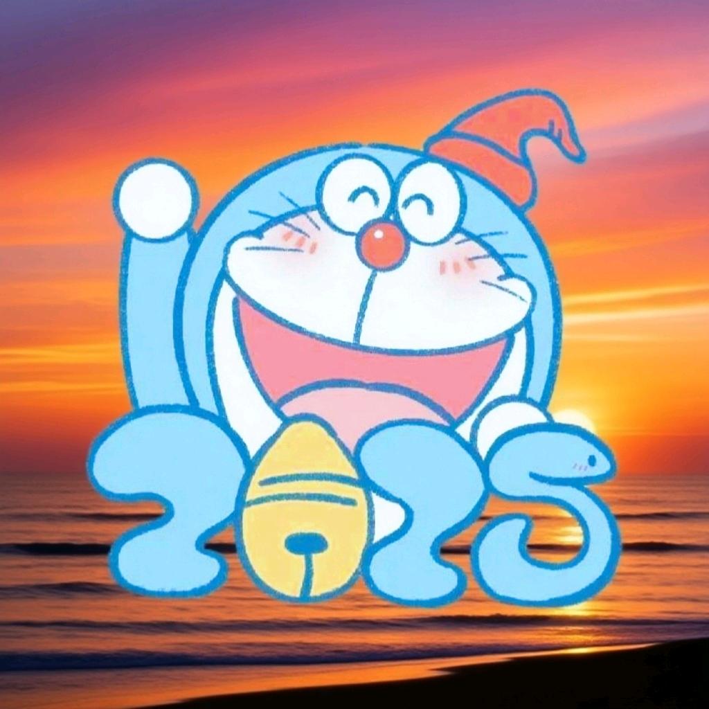 ✨ོﻬ꯭ۣۖۖ◆晨曦微
