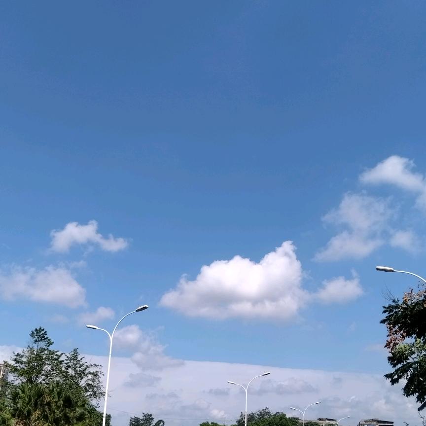 ୧₍˄·͈起點༝·͈˄₎୨