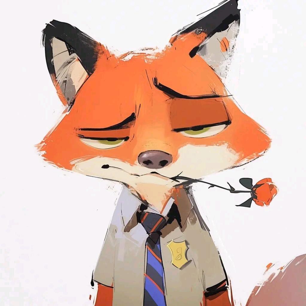 南玖