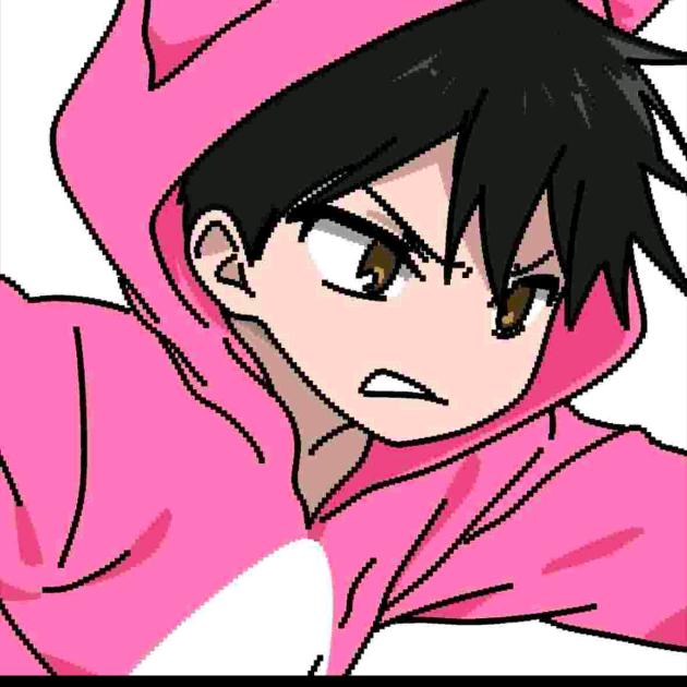 胡尼克(胡景辰)