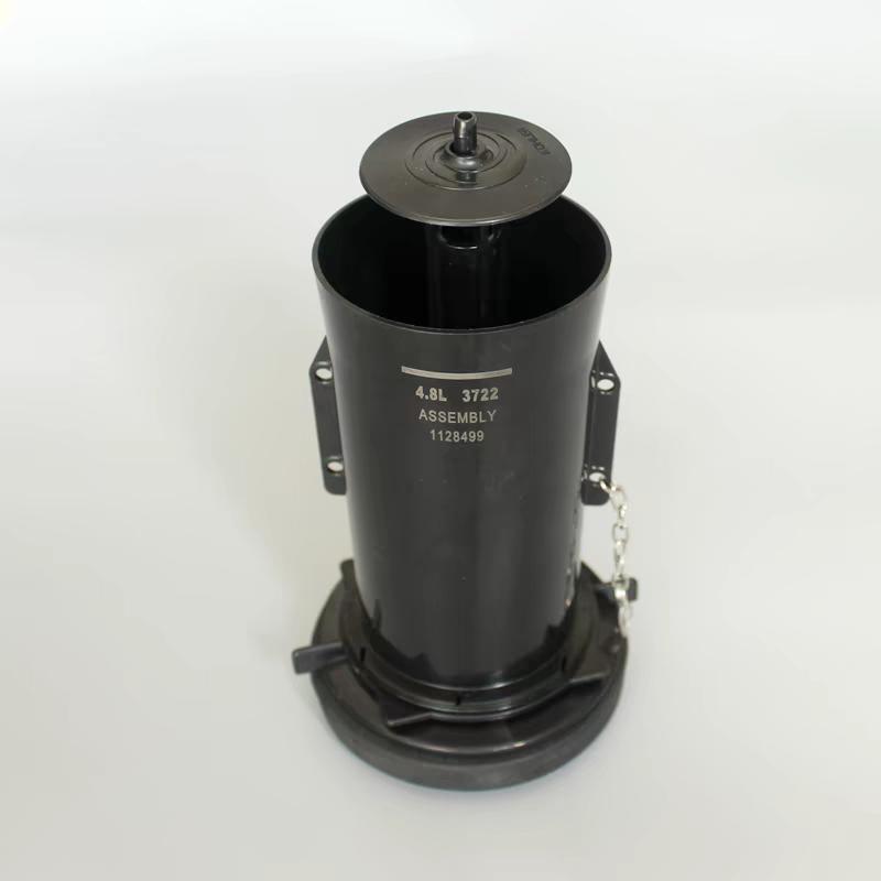 马桶水箱卫浴配件换修咨询