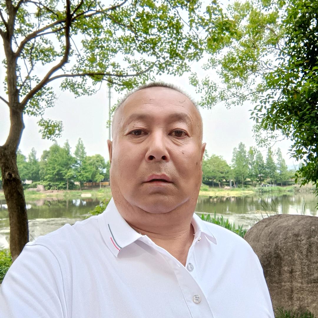 拼搏岁月