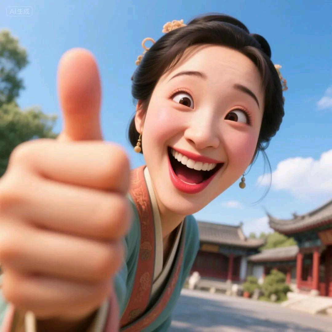 小妹