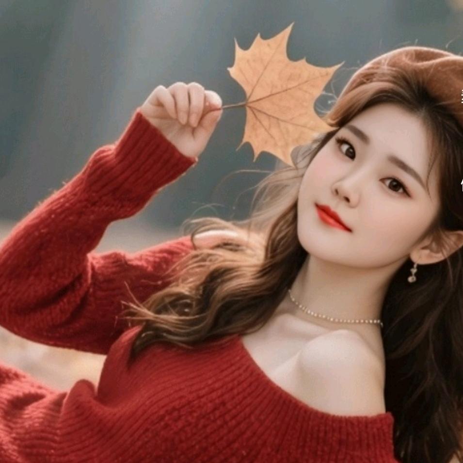 蜜罐丫（首播）