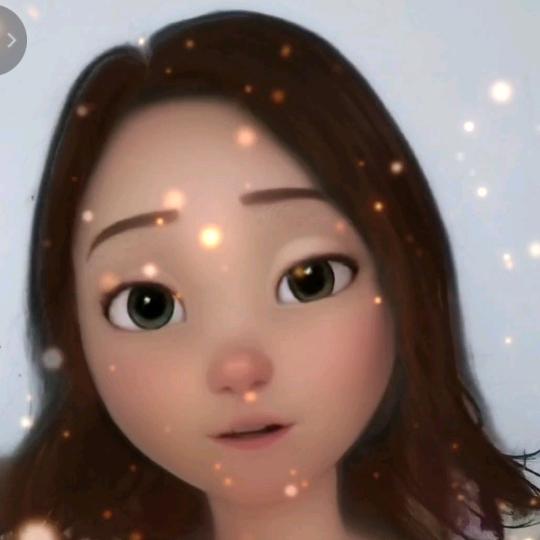 灵蜜