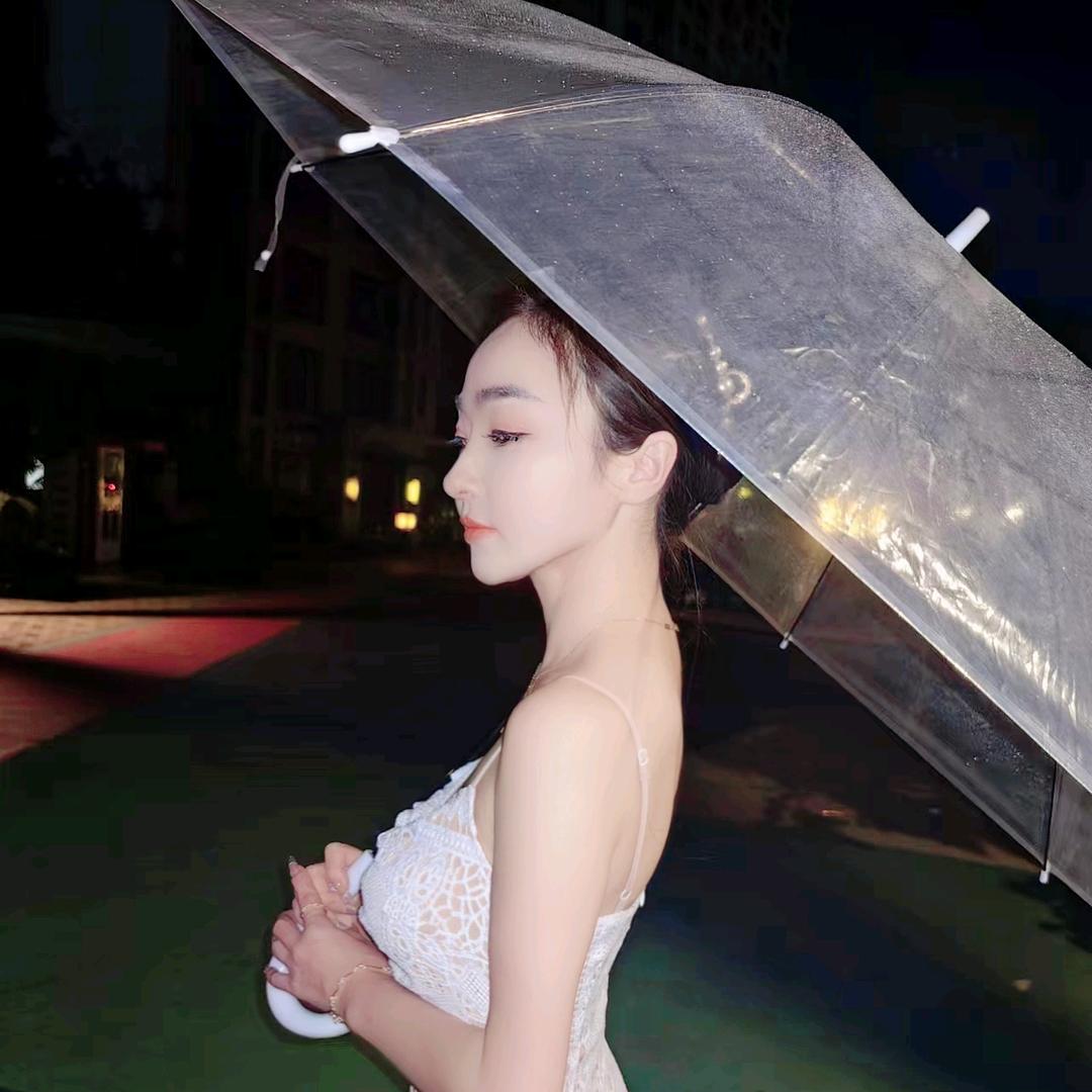 家亿宴会厅