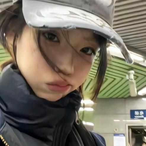 小苏百货