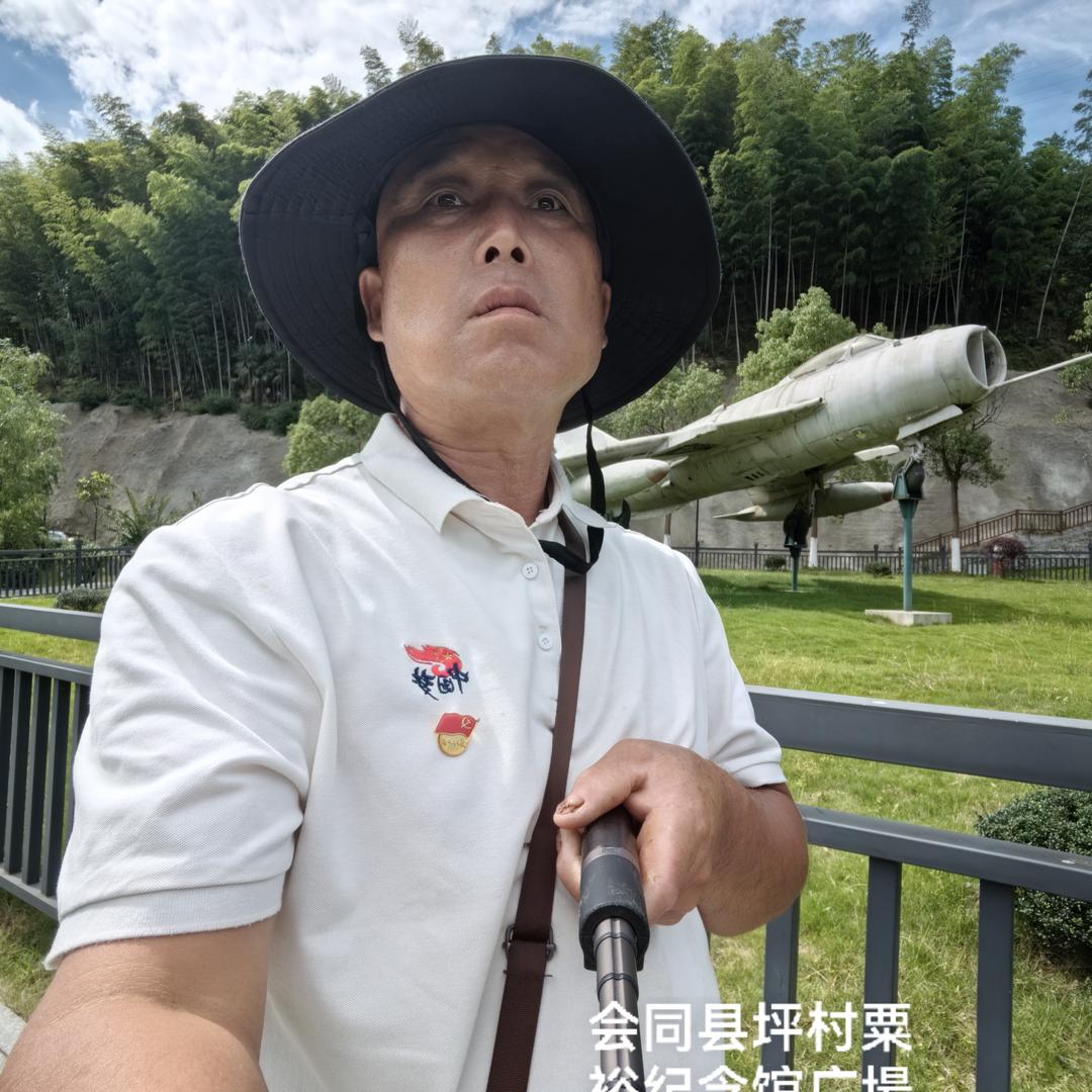 实在侗家人