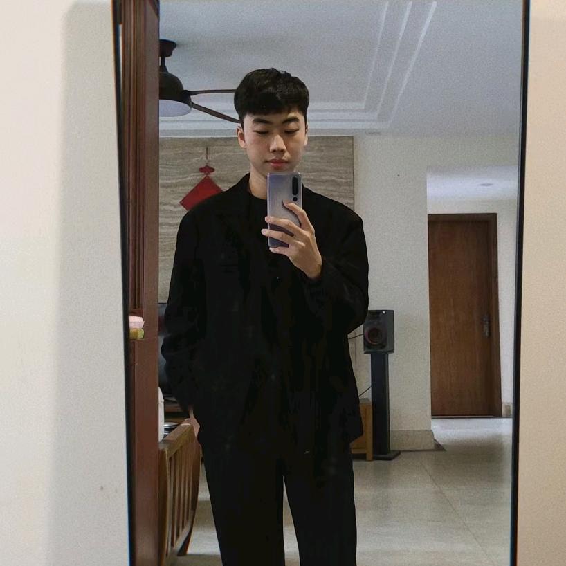 安安有鱼｜建筑酒店摄影