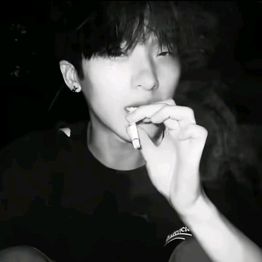 弑殺