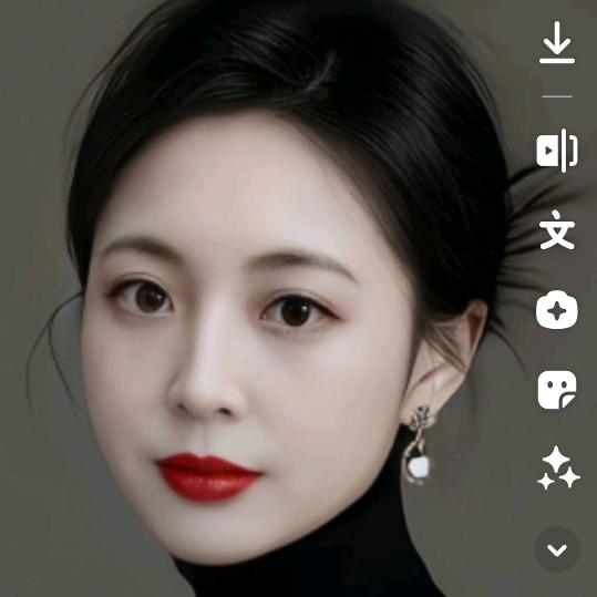 辰辰妈妈（中午12点10分开播）