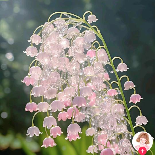 小城的夏天头像