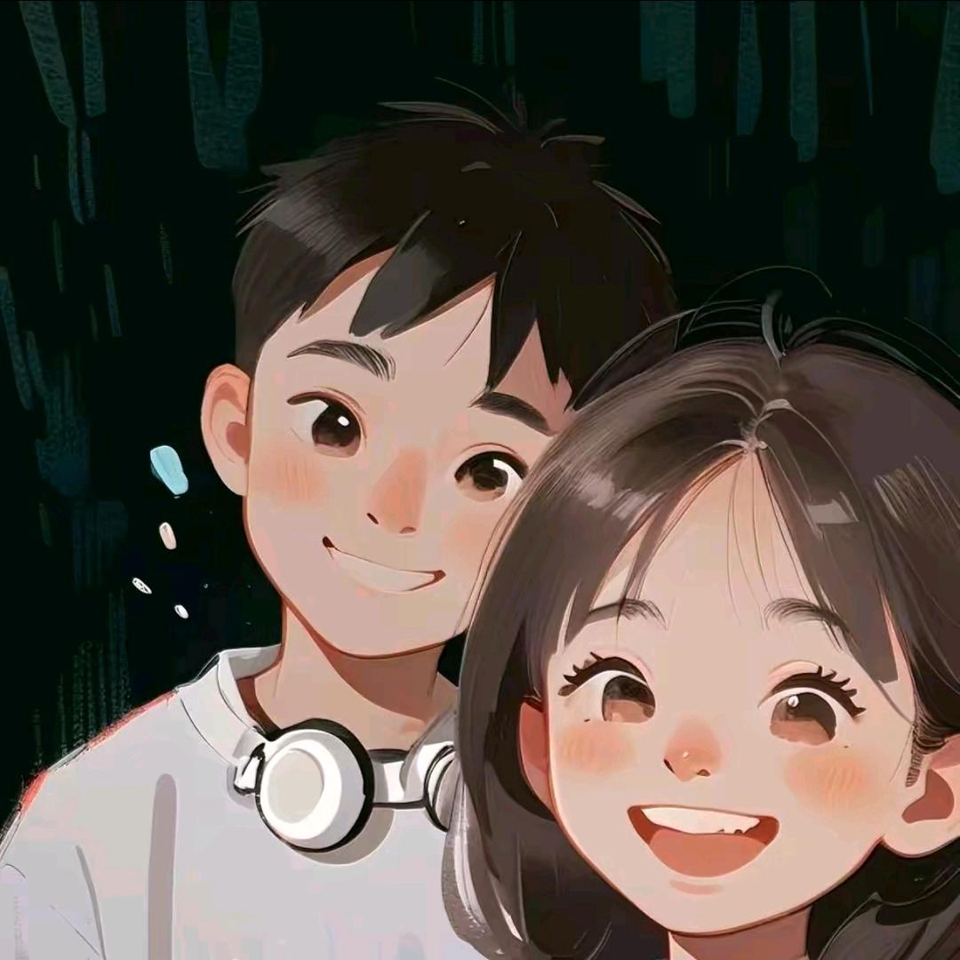 团子.