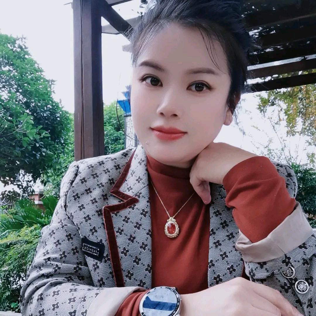 湖南高考升学规划胡主任