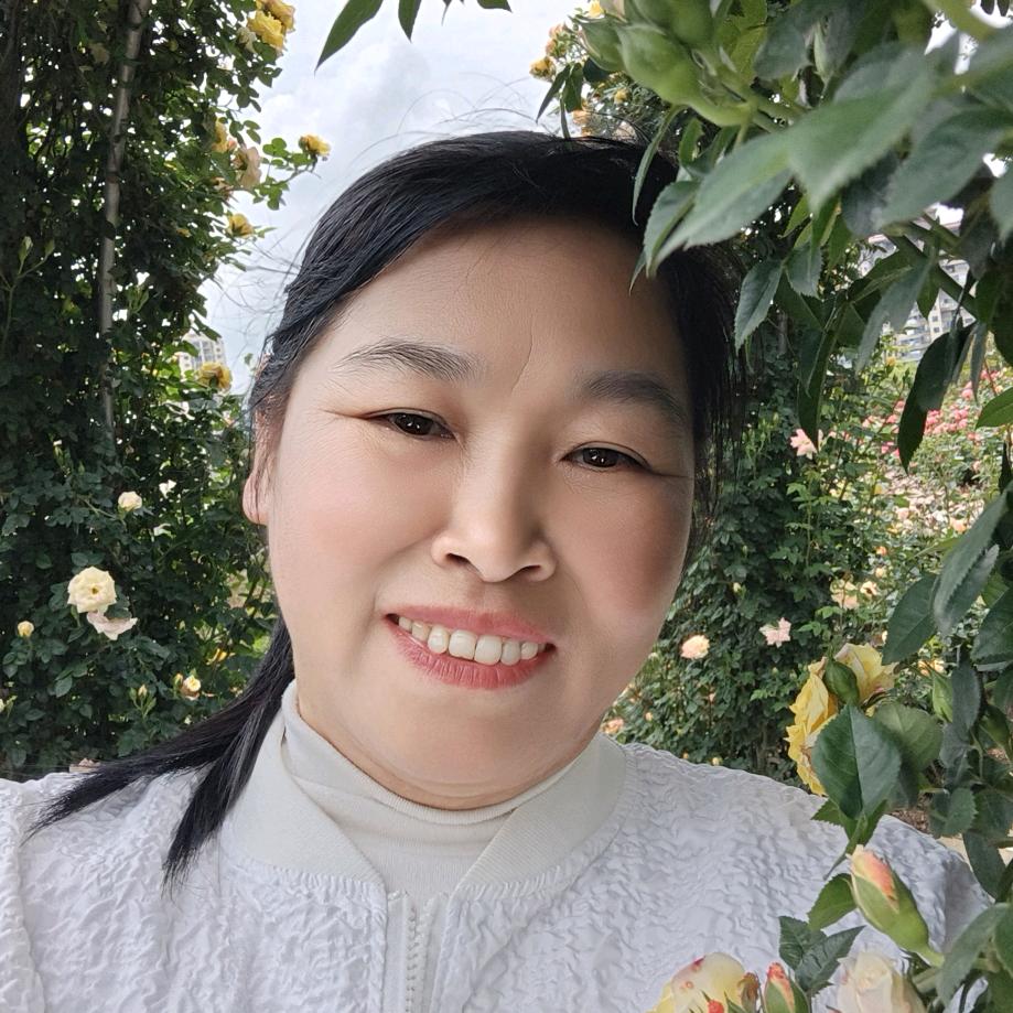 农村聂姐