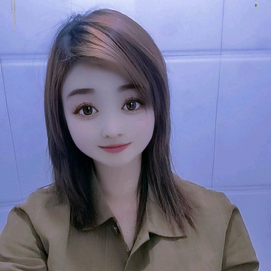 এ安心ꦿ໊ོ༊
