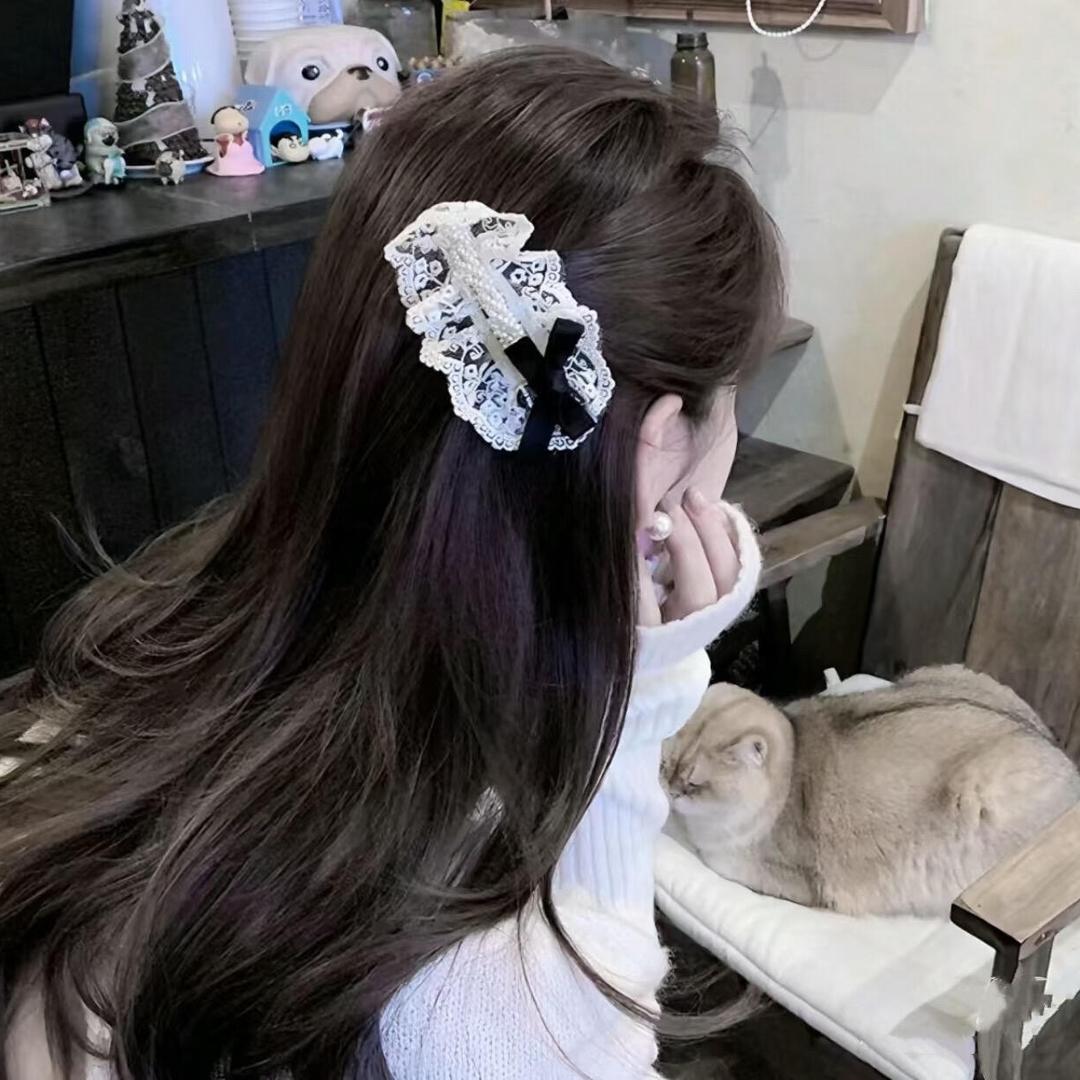 月猫头像