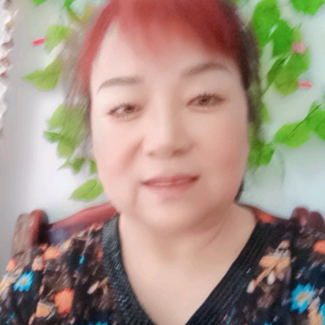 青春永驻 百货（安） 不定时开播