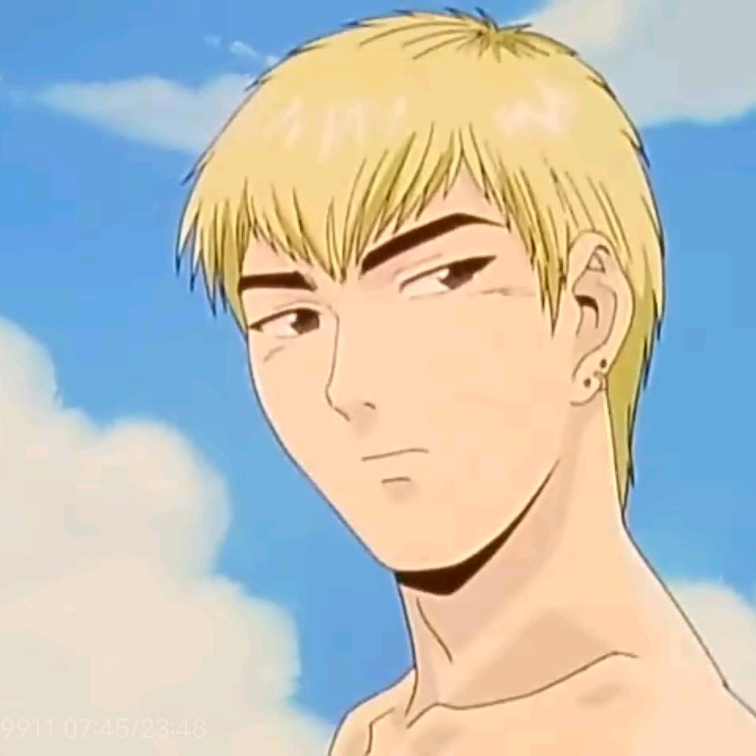 薇尔莉特