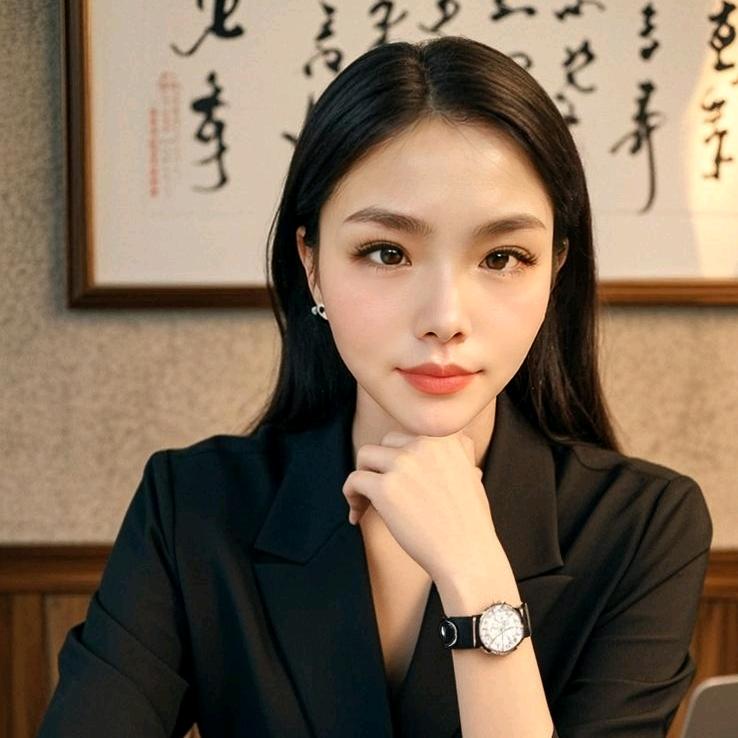 台州金融涂涂