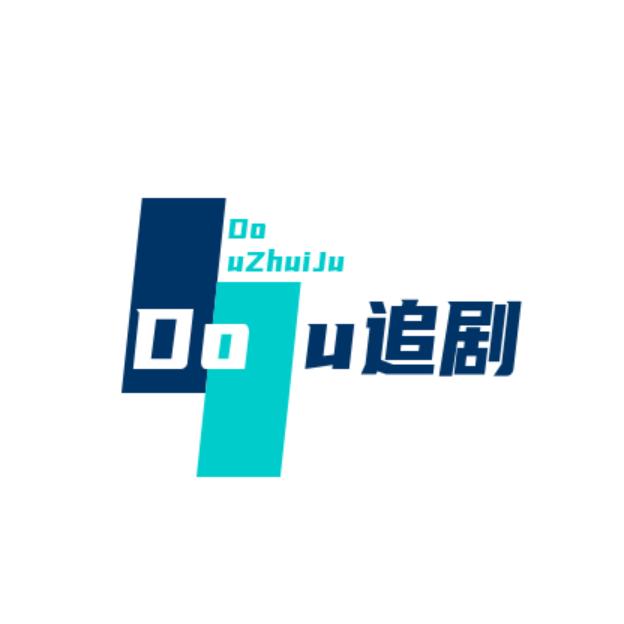 Dou追剧