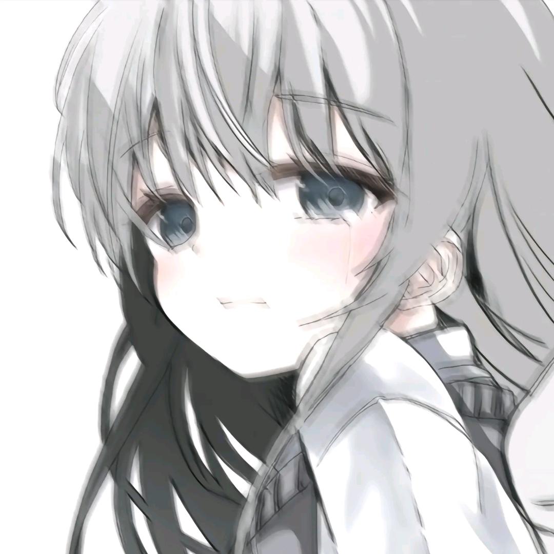 🌈晚风啊༊