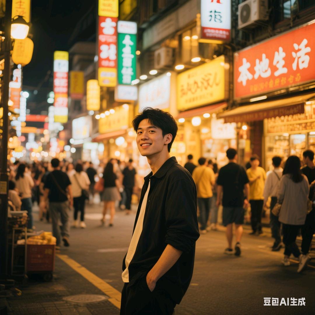 记忆带你音域狂飙
