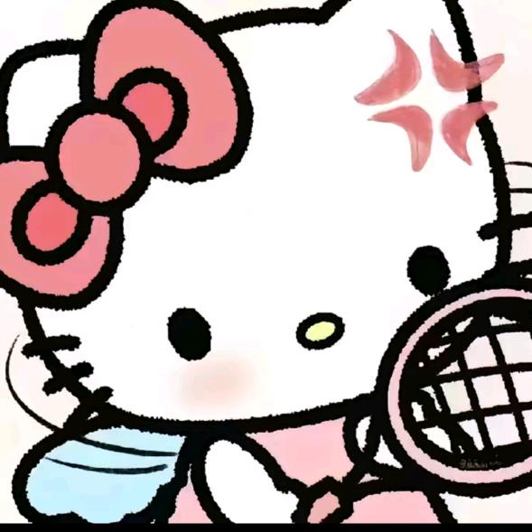 咕噜咕噜气泡水