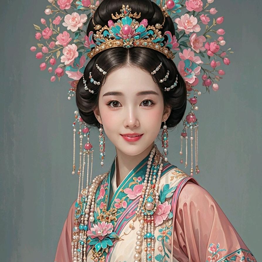 朦☘胧☘🐭