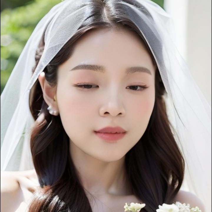 群群