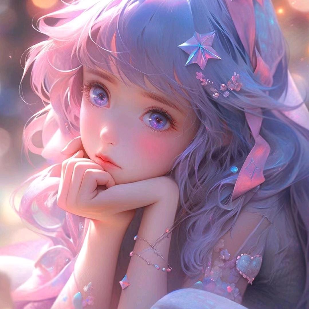 🌈⁵.²⁰:初见 ℳ