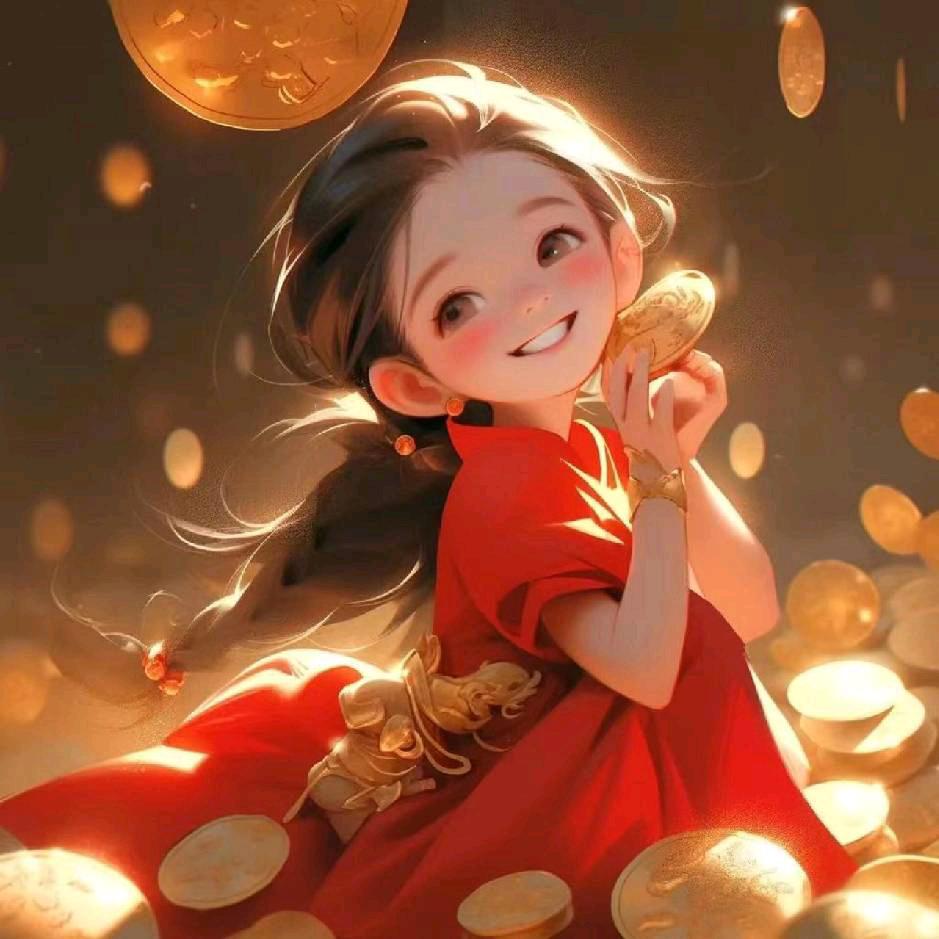 沧州装修定制丽姐