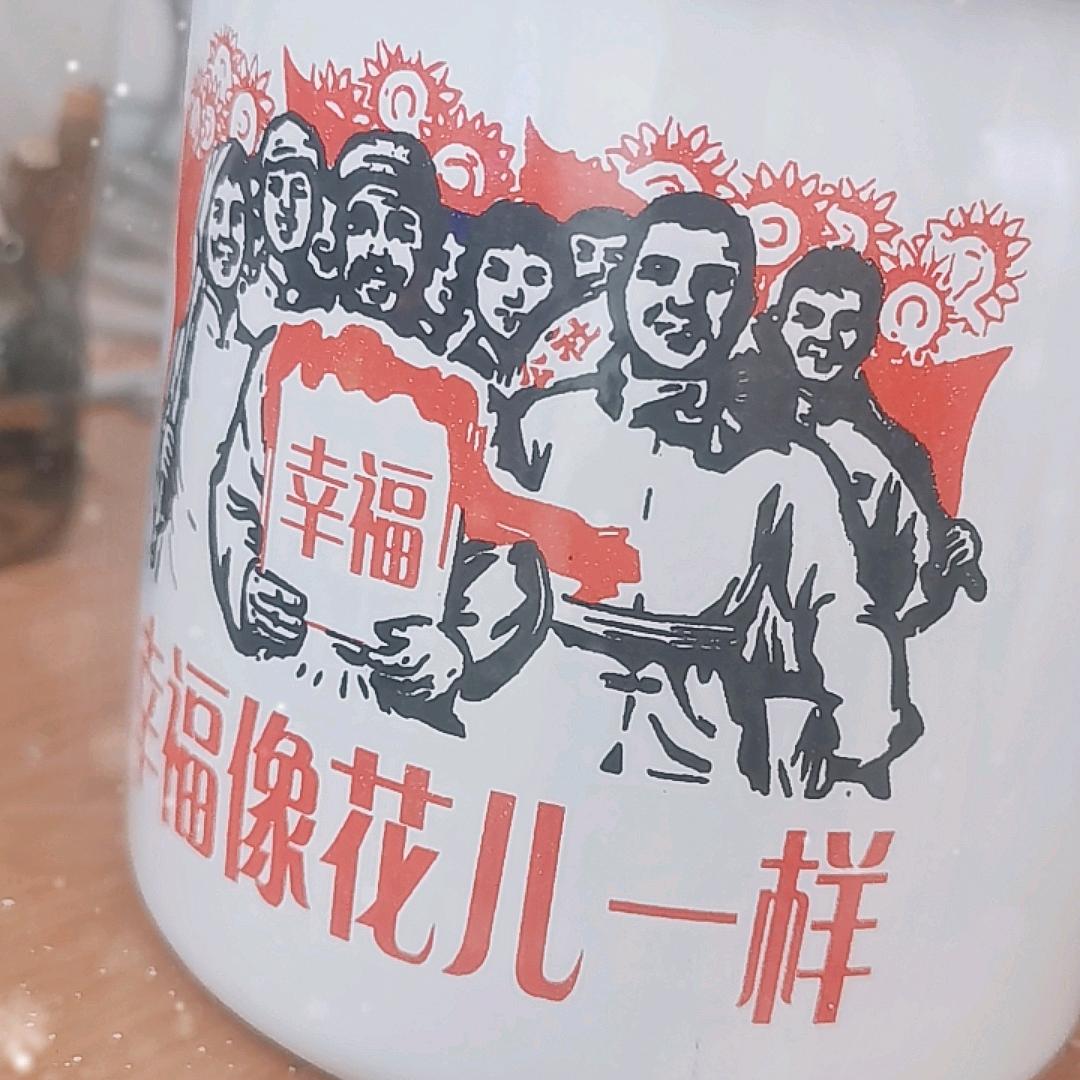 大抱抱